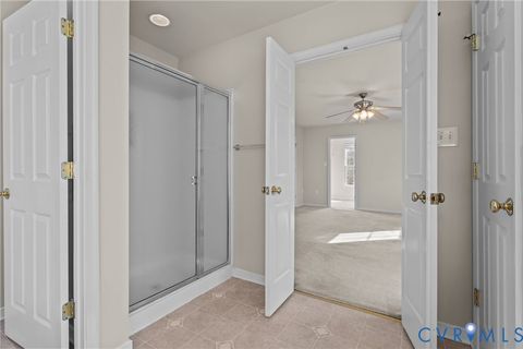 Tiny photo for 906 Green Garden Circle, Chester, VA 23836 (MLS # 2603346)