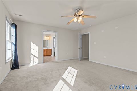Tiny photo for 906 Green Garden Circle, Chester, VA 23836 (MLS # 2603346)