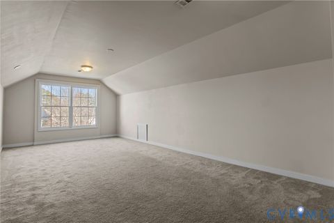 Tiny photo for 906 Green Garden Circle, Chester, VA 23836 (MLS # 2603346)