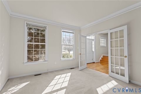 Tiny photo for 906 Green Garden Circle, Chester, VA 23836 (MLS # 2603346)