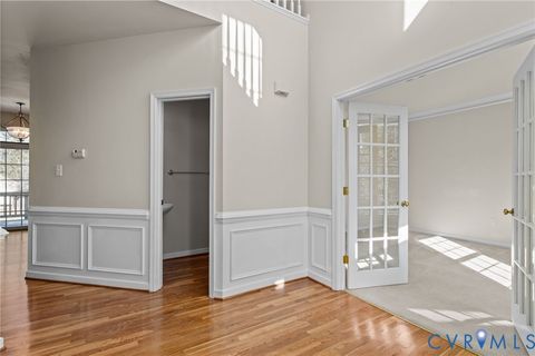 Tiny photo for 906 Green Garden Circle, Chester, VA 23836 (MLS # 2603346)