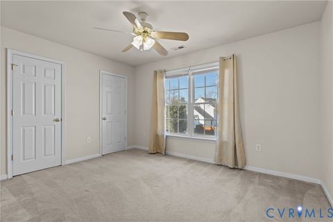 Tiny photo for 906 Green Garden Circle, Chester, VA 23836 (MLS # 2603346)