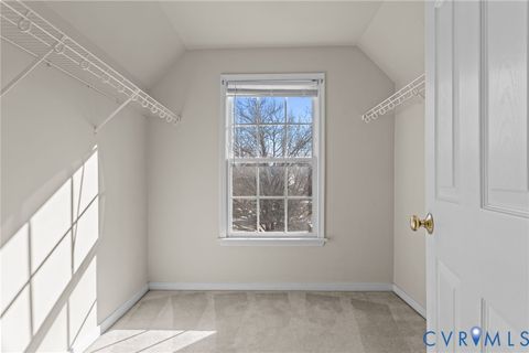 Tiny photo for 906 Green Garden Circle, Chester, VA 23836 (MLS # 2603346)