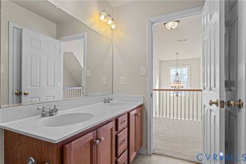 Tiny photo for 906 Green Garden Circle, Chester, VA 23836 (MLS # 2603346)