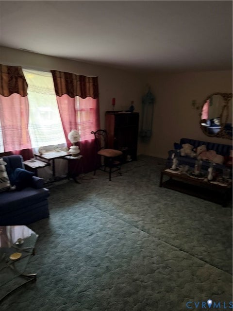 Tiny photo for 418 ELM Street, Waverly, VA 23890 (MLS # 2624544)
