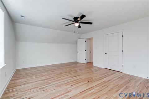Tiny photo for 1813 Fairfax Avenue, Richmond, VA 23224 (MLS # 2608072)