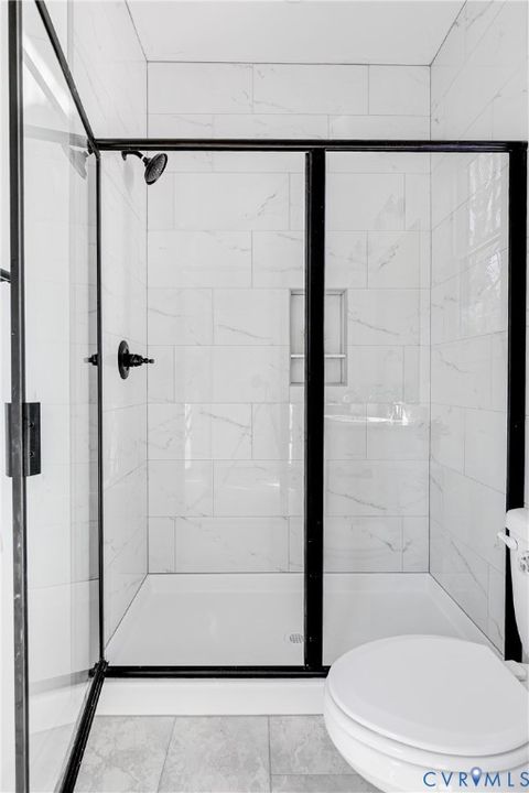 Tiny photo for 1813 Fairfax Avenue, Richmond, VA 23224 (MLS # 2608072)