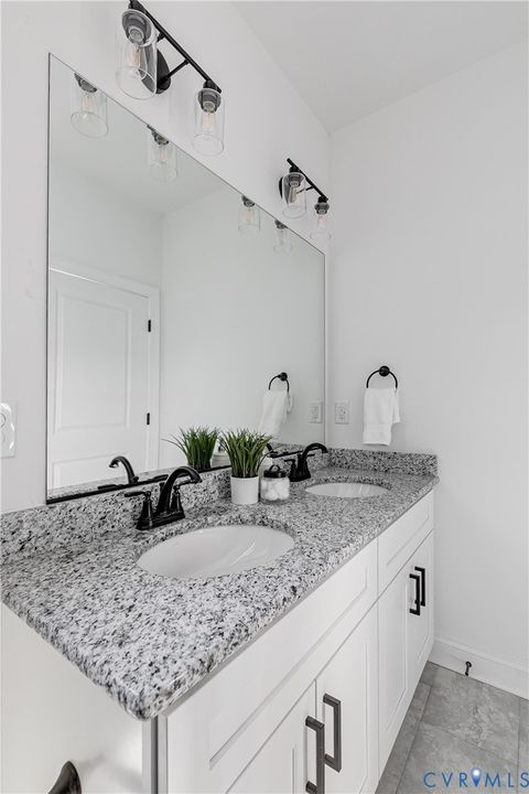 Tiny photo for 1813 Fairfax Avenue, Richmond, VA 23224 (MLS # 2608072)