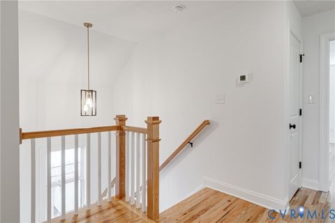 Tiny photo for 1813 Fairfax Avenue, Richmond, VA 23224 (MLS # 2608072)