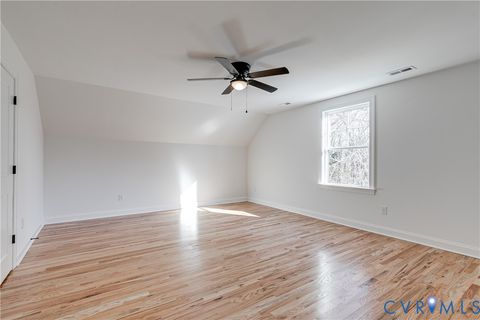 Tiny photo for 1813 Fairfax Avenue, Richmond, VA 23224 (MLS # 2608072)