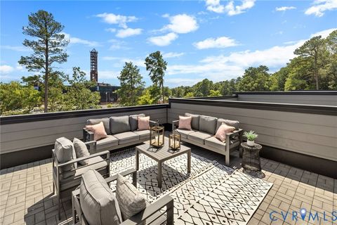 Tiny photo for 4444 Dominion Forest Circle, Glen Allen, VA 23060 (MLS # 2527411)