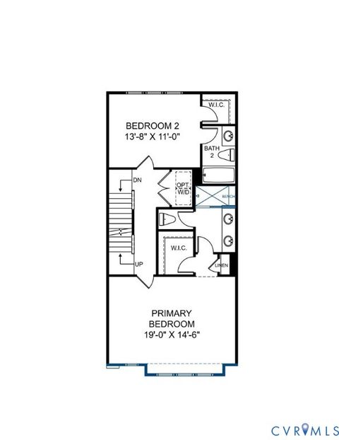 Tiny photo for 4444 Dominion Forest Circle, Glen Allen, VA 23060 (MLS # 2527411)