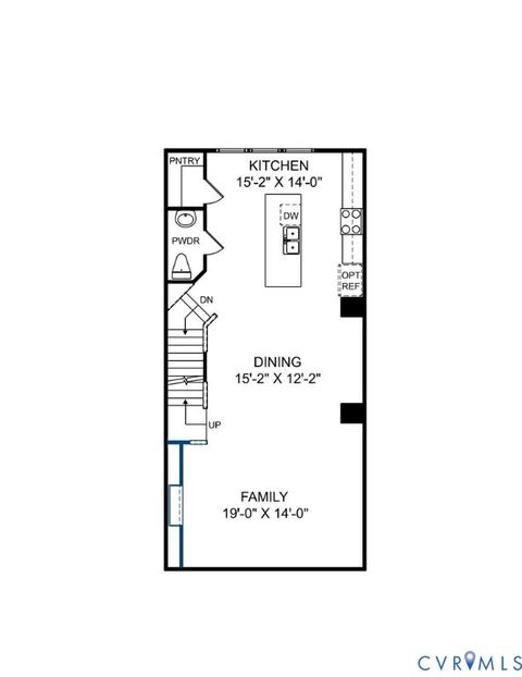 Tiny photo for 4444 Dominion Forest Circle, Glen Allen, VA 23060 (MLS # 2527411)