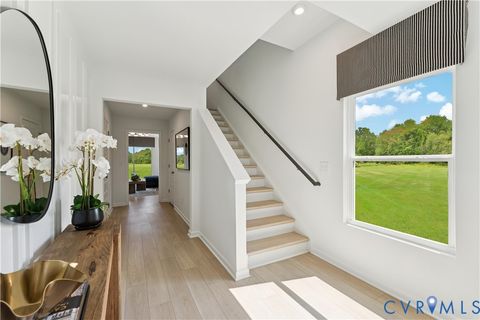 Tiny photo for 502 Sybil Street, Glen Allen, VA 23060 (MLS # 2612659)