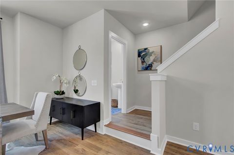 Tiny photo for 502 Sybil Street, Glen Allen, VA 23060 (MLS # 2612659)