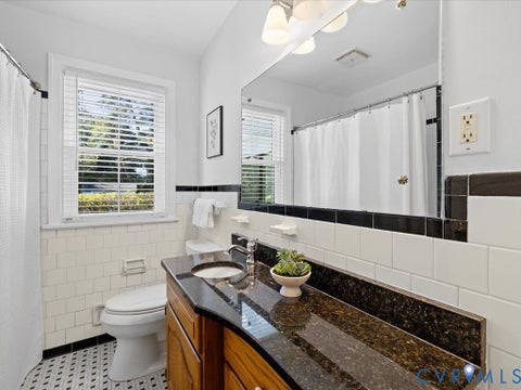 Tiny photo for 8605 Warrenton Drive, Henrico, VA 23229 (MLS # 2628557)