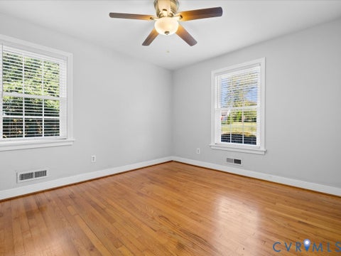 Tiny photo for 8605 Warrenton Drive, Henrico, VA 23229 (MLS # 2628557)