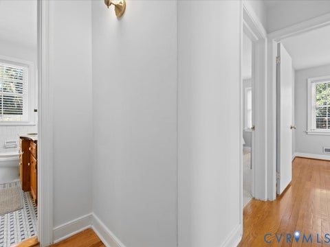 Tiny photo for 8605 Warrenton Drive, Henrico, VA 23229 (MLS # 2628557)