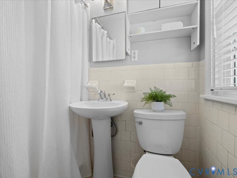 Tiny photo for 8605 Warrenton Drive, Henrico, VA 23229 (MLS # 2628557)