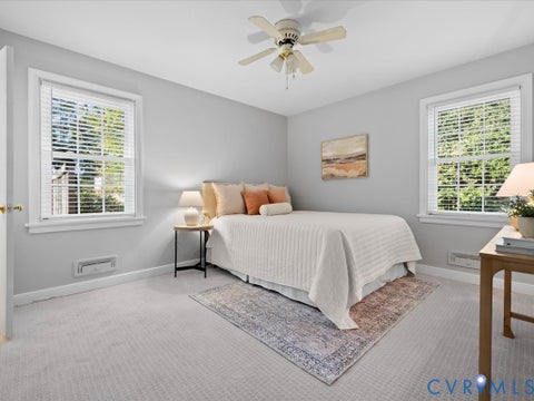 Tiny photo for 8605 Warrenton Drive, Henrico, VA 23229 (MLS # 2628557)