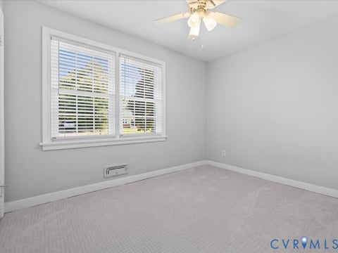 Tiny photo for 8605 Warrenton Drive, Henrico, VA 23229 (MLS # 2628557)