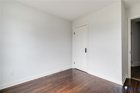 Tiny photo for 917 N 27th Street, Richmond, VA 23223 (MLS # 2607428)