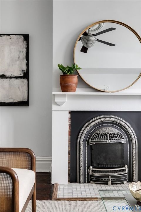 Tiny photo for 917 N 27th Street, Richmond, VA 23223 (MLS # 2607428)