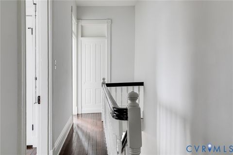 Tiny photo for 917 N 27th Street, Richmond, VA 23223 (MLS # 2607428)