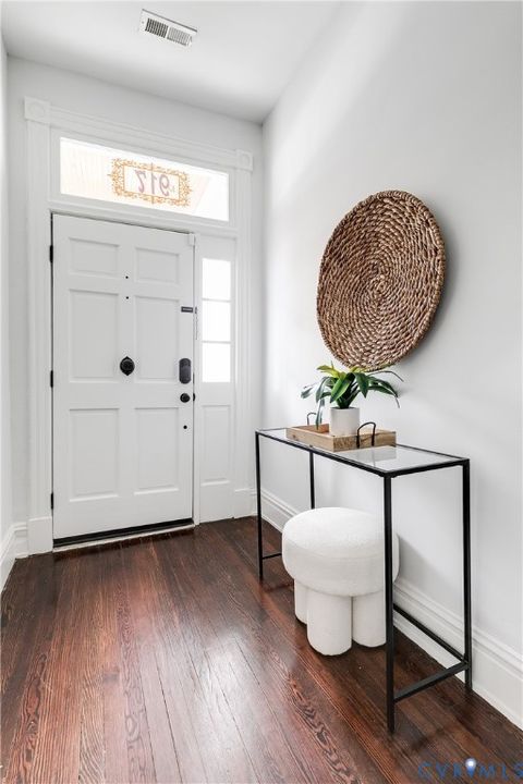 Tiny photo for 917 N 27th Street, Richmond, VA 23223 (MLS # 2607428)