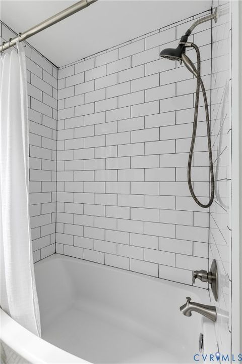 Tiny photo for 917 N 27th Street, Richmond, VA 23223 (MLS # 2607428)