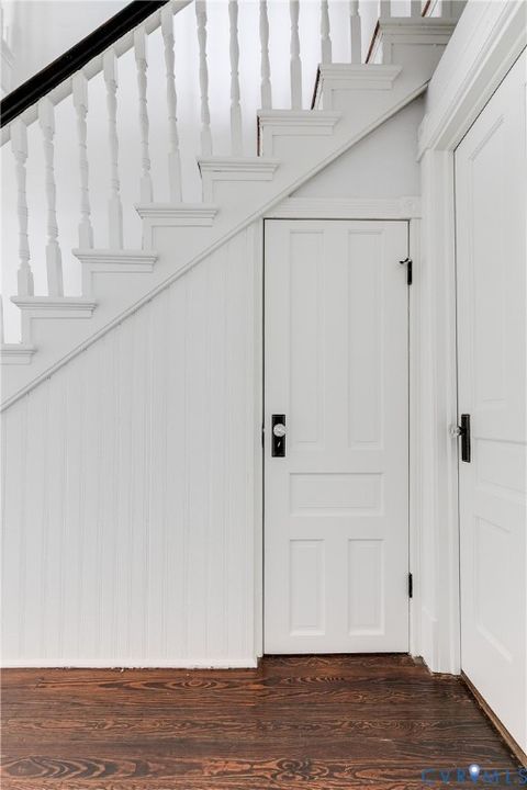 Tiny photo for 917 N 27th Street, Richmond, VA 23223 (MLS # 2607428)