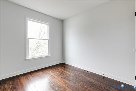 Tiny photo for 917 N 27th Street, Richmond, VA 23223 (MLS # 2607428)