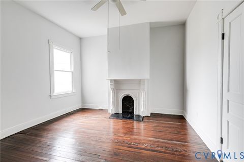 Tiny photo for 917 N 27th Street, Richmond, VA 23223 (MLS # 2607428)