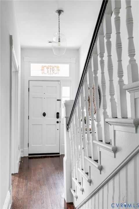 Tiny photo for 917 N 27th Street, Richmond, VA 23223 (MLS # 2607428)