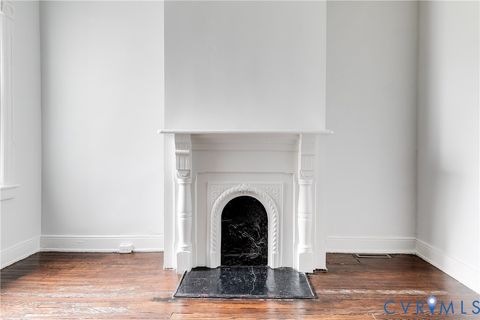 Tiny photo for 917 N 27th Street, Richmond, VA 23223 (MLS # 2607428)