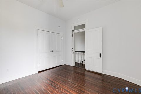 Tiny photo for 917 N 27th Street, Richmond, VA 23223 (MLS # 2607428)
