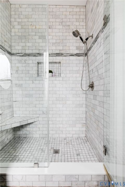 Tiny photo for 917 N 27th Street, Richmond, VA 23223 (MLS # 2607428)