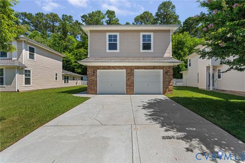 Photo for 125 Brightwood Terrace