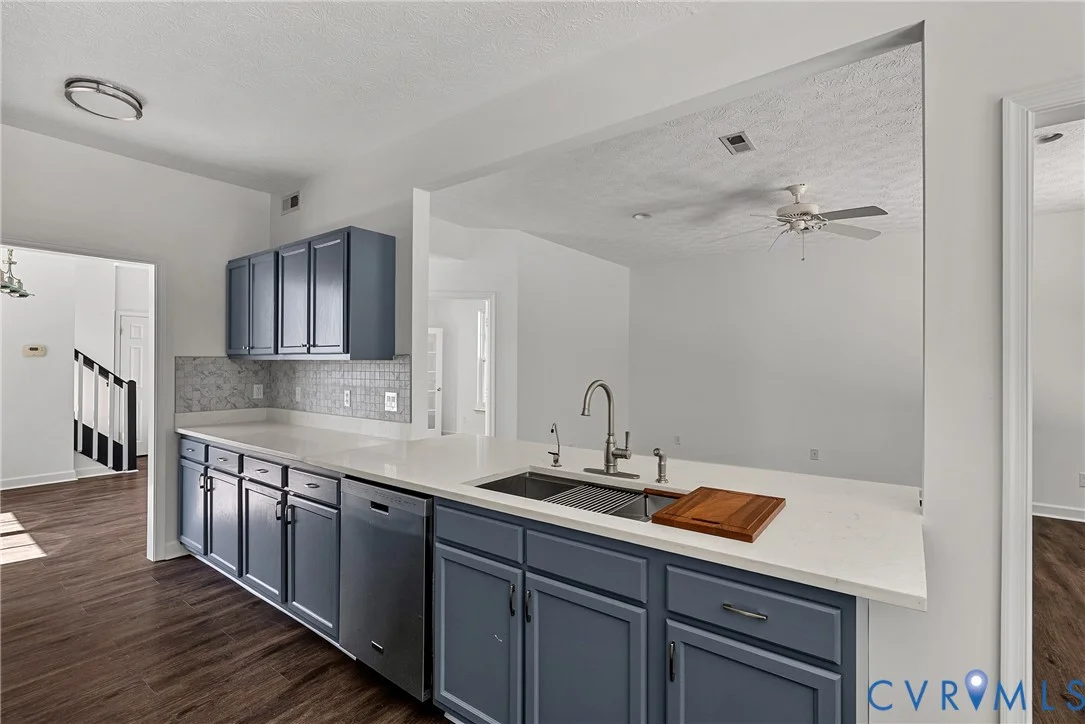 125 Brightwood Terrace