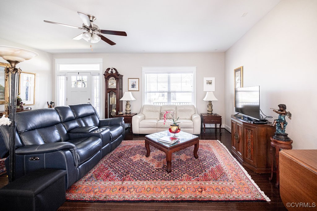 9509 Simpson Bay
