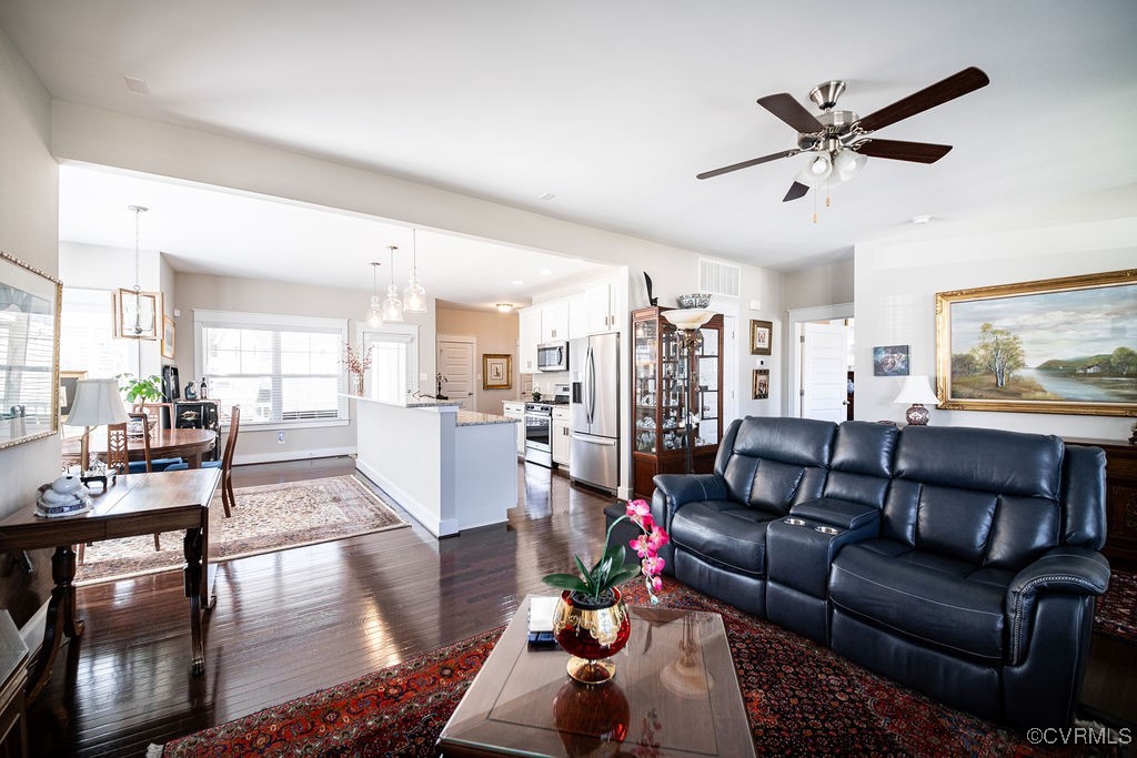 9509 Simpson Bay
