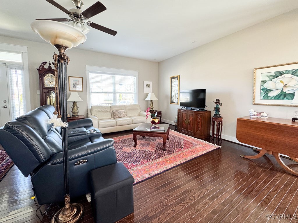 9509 Simpson Bay