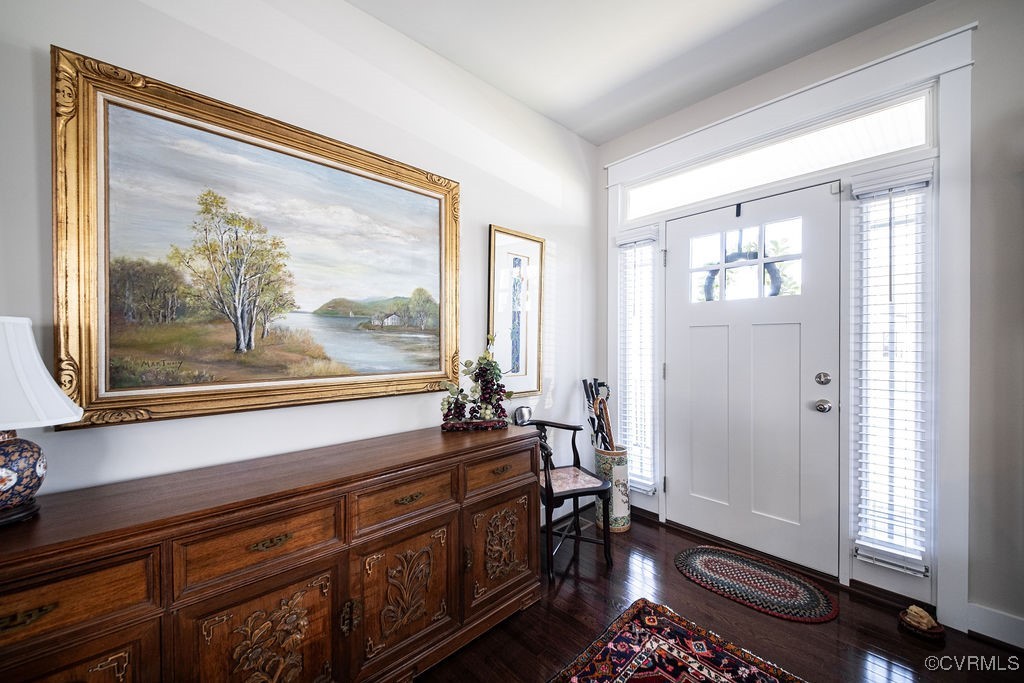 9509 Simpson Bay
