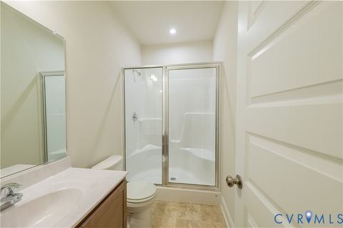 Tiny photo for 4368 Dominion Forest Circle, Glen Allen, VA 23060 (MLS # 2532207)