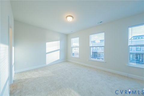 Tiny photo for 4368 Dominion Forest Circle, Glen Allen, VA 23060 (MLS # 2532207)