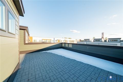 Tiny photo for 4368 Dominion Forest Circle, Glen Allen, VA 23060 (MLS # 2532207)