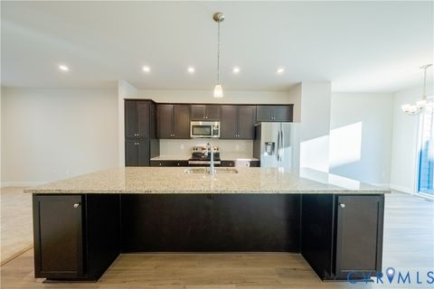 Tiny photo for 4368 Dominion Forest Circle, Glen Allen, VA 23060 (MLS # 2532207)