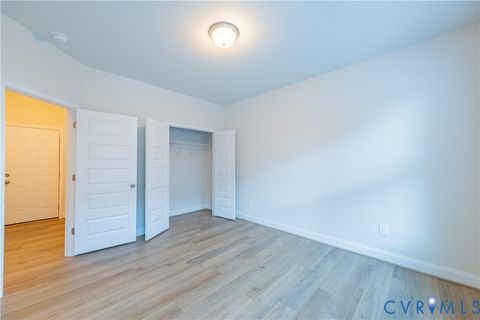 Tiny photo for 4368 Dominion Forest Circle, Glen Allen, VA 23060 (MLS # 2532207)