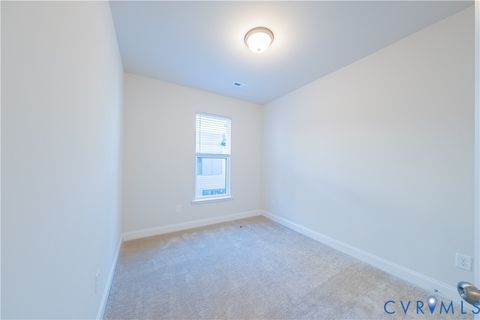 Tiny photo for 4368 Dominion Forest Circle, Glen Allen, VA 23060 (MLS # 2532207)