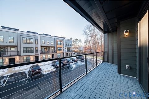 Tiny photo for 4368 Dominion Forest Circle, Glen Allen, VA 23060 (MLS # 2532207)